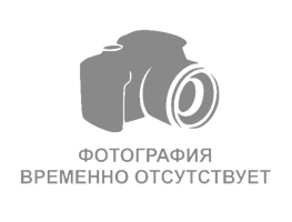 Подстаканник "Охотники" медный